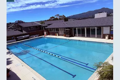 34 Andrew Dr #131, Tiburon, CA 94920 - Photo 21