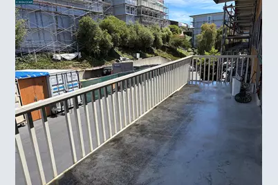34 Andrew Dr #131, Tiburon, CA 94920 - Photo 19