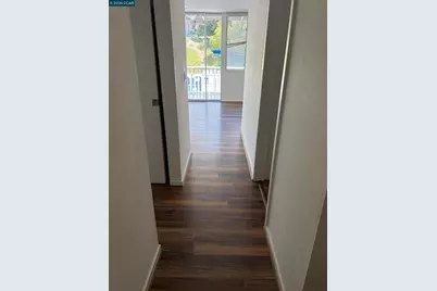 34 Andrew Dr #131, Tiburon, CA 94920 - Photo 15
