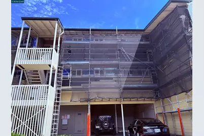 34 Andrew Dr #131, Tiburon, CA 94920 - Photo 23