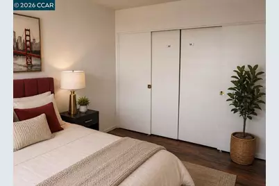 34 Andrew Dr #131, Tiburon, CA 94920 - Photo 13