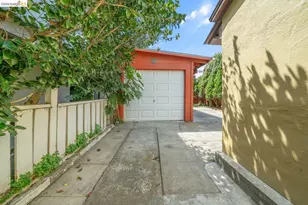 1058 Kains Ave, Albany, CA 94706 - Photo 31
