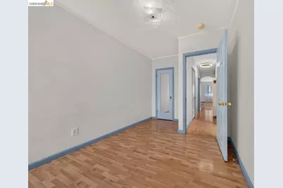 1058 Kains Ave, Albany, CA 94706 - Photo 5