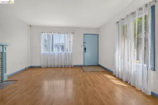 1058 Kains Ave, Albany, CA 94706 - Photo 7