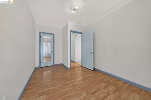 1058 Kains Ave, Albany, CA 94706 - Photo 17