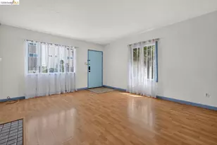 1058 Kains Ave, Albany, CA 94706 - Photo 9