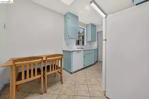 1058 Kains Ave, Albany, CA 94706 - Photo 25
