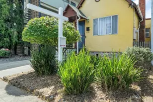 1058 Kains Ave, Albany, CA 94706 - Photo 1