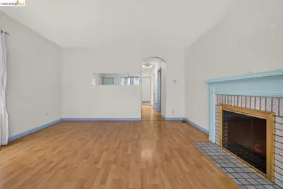 1058 Kains Ave, Albany, CA 94706 - Photo 13