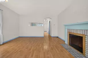 1058 Kains Ave, Albany, CA 94706 - Photo 13