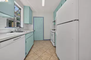 1058 Kains Ave, Albany, CA 94706 - Photo 27