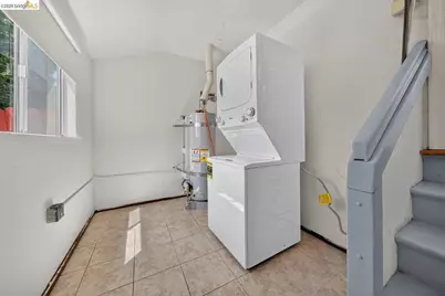 1058 Kains Ave, Albany, CA 94706 - Photo 29