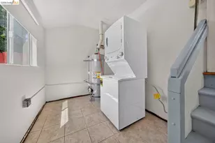 1058 Kains Ave, Albany, CA 94706 - Photo 29