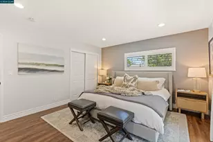 616 Minert Rd, Walnut Creek, CA 94598 - Photo 27