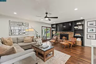 616 Minert Rd, Walnut Creek, CA 94598 - Photo 11