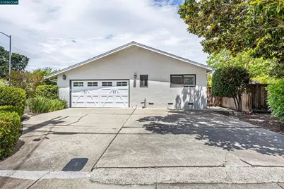 616 Minert Rd, Walnut Creek, CA 94598 - Photo 49