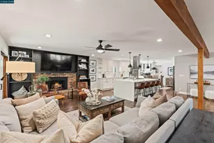 616 Minert Rd, Walnut Creek, CA 94598 - Photo 1