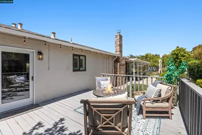 616 Minert Rd, Walnut Creek, CA 94598 - Photo 43