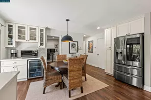 616 Minert Rd, Walnut Creek, CA 94598 - Photo 17