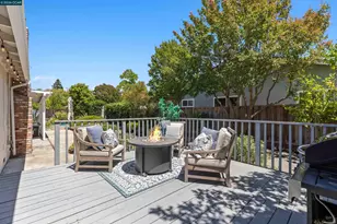 616 Minert Rd, Walnut Creek, CA 94598 - Photo 45