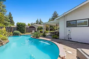 616 Minert Rd, Walnut Creek, CA 94598 - Photo 39