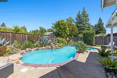 616 Minert Rd, Walnut Creek, CA 94598 - Photo 37
