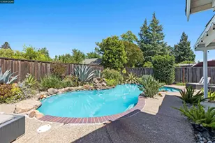 616 Minert Rd, Walnut Creek, CA 94598 - Photo 37