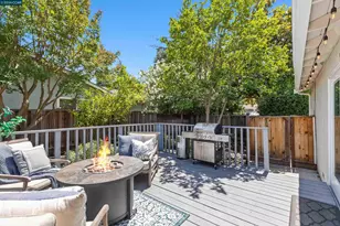 616 Minert Rd, Walnut Creek, CA 94598 - Photo 47