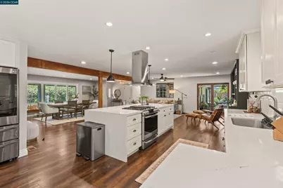 616 Minert Rd, Walnut Creek, CA 94598 - Photo 15