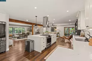 616 Minert Rd, Walnut Creek, CA 94598 - Photo 15