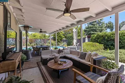 616 Minert Rd, Walnut Creek, CA 94598 - Photo 31