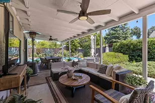 616 Minert Rd, Walnut Creek, CA 94598 - Photo 31
