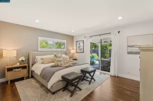 616 Minert Rd, Walnut Creek, CA 94598 - Photo 25