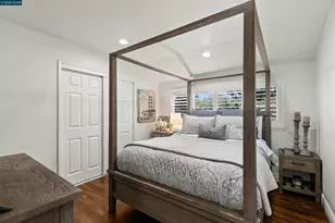 616 Minert Rd, Walnut Creek, CA 94598 - Photo 21