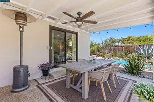616 Minert Rd, Walnut Creek, CA 94598 - Photo 33