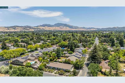 616 Minert Rd, Walnut Creek, CA 94598 - Photo 55