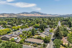 616 Minert Rd, Walnut Creek, CA 94598 - Photo 55