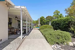 616 Minert Rd, Walnut Creek, CA 94598 - Photo 39