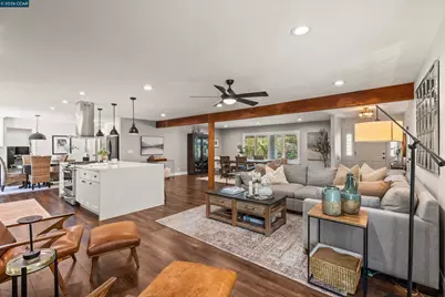 616 Minert Rd, Walnut Creek, CA 94598 - Photo 13