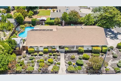 616 Minert Rd, Walnut Creek, CA 94598 - Photo 51