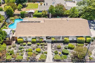 616 Minert Rd, Walnut Creek, CA 94598 - Photo 51