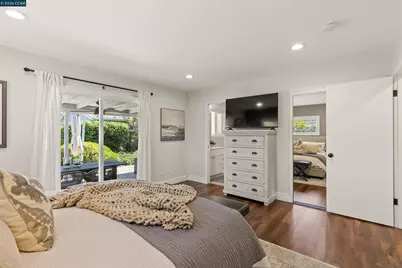 616 Minert Rd, Walnut Creek, CA 94598 - Photo 25