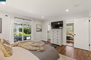 616 Minert Rd, Walnut Creek, CA 94598 - Photo 25