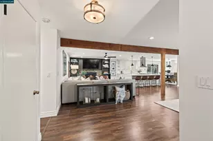 616 Minert Rd, Walnut Creek, CA 94598 - Photo 5