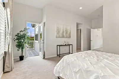 30898 Cambridge Way, Union City, CA 94587 - Photo 31