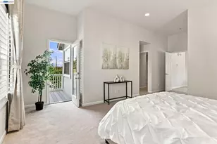 30898 Cambridge Way, Union City, CA 94587 - Photo 31