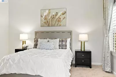 30898 Cambridge Way, Union City, CA 94587 - Photo 29
