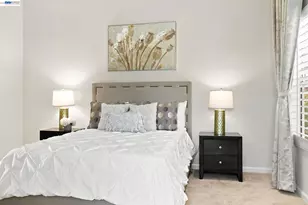 30898 Cambridge Way, Union City, CA 94587 - Photo 29
