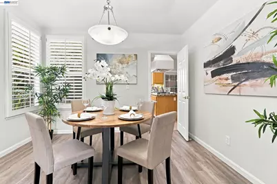 30898 Cambridge Way, Union City, CA 94587 - Photo 15