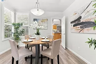 30898 Cambridge Way, Union City, CA 94587 - Photo 15